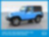 1C4AJWBG4HL633111-2017-jeep-wrangler-2