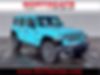 1C4HJXFG1LW244352-2020-jeep-wrangler-0