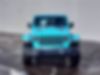 1C4HJXFG1LW244352-2020-jeep-wrangler-1