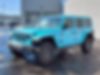 1C4HJXFG1LW244352-2020-jeep-wrangler-2