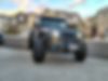 1C4BJWFG5GL245186-2016-jeep-wrangler-0