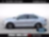 3VWD67AJ8GM365675-2016-volkswagen-jetta-0