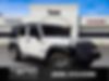 1C4BJWDG1FL540674-2015-jeep-wrangler-unlimited-0