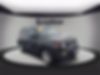 ZACCJABB6HPE61157-2017-jeep-renegade-2