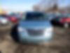 2A8HR54P18R758629-2008-chrysler-town-and-country-2