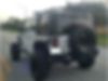 1C4BJWDG5EL281279-2014-jeep-wrangler-2