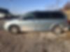 2A4RR5D12AR188065-2010-chrysler-town-and-country-1