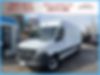WD3PF1CDXKP027342-2019-mercedes-benz-sprinter-cargo-van-0