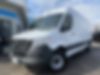 WD3PF1CDXKP027342-2019-mercedes-benz-sprinter-cargo-van-1