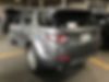 SALCP2RX0JH766455-2018-land-rover-discovery-sport-1