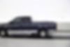 1FTZX17211NA06376-2001-ford-f-150-2