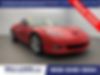 1G1YW2DW1A5103579-2010-chevrolet-corvette-0