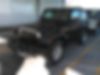 1C4AJWAG4DL698276-2013-jeep-wrangler-0