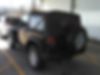 1C4AJWAG4DL698276-2013-jeep-wrangler-1