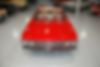 01867A189579-1960-chevrolet-impala-1