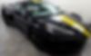 1G1YC3D44M5121401-2021-chevrolet-corvette-0