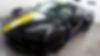 1G1YC3D44M5121401-2021-chevrolet-corvette-1