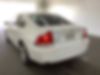 YV1RS592662520889-2006-volvo-s60-1