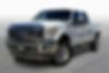 1FT7W2BT7BED02049-2011-ford-f-250-0