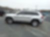 1C4RJEAG0CC209691-2012-jeep-grand-cherokee-0