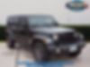 1C4HJXDG4KW570311-2019-jeep-wrangler-unlimited-0