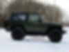 1J4FA24127L163953-2007-jeep-wrangler-2