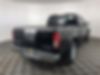 1N6AD0CW0CC428708-2012-nissan-frontier-1