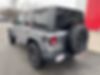1C4HJXDN8LW152589-2020-jeep-wrangler-2