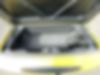 1G1YW3DW7C5101568-2012-chevrolet-corvette-1
