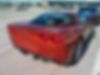 1G1YY24U355122729-2005-chevrolet-corvette-1