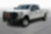 1FT7W2B67KED13658-2019-ford-f-250-0