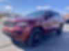 1C4RJFAG0KC670460-2019-jeep-grand-cherokee-2