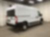 3C6TRVCGXKE539123-2019-ram-promaster-cargo-van-2