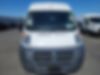 3C6TRVCGXJE103449-2018-ram-promaster-cargo-van-1