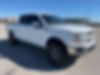 1FTEW1E54JFC00554-2018-ford-f-150-2