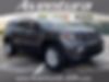 1C4RJEAG0LC182721-2020-jeep-grand-cherokee-0