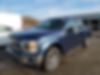 1FTEW1EP4JFB66424-2018-ford-f-150-0