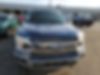 1FTEW1EP4JFB66424-2018-ford-f-150-1