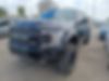 1FTEW1E5XKFC32524-2019-ford-f-150-0