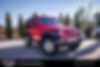 1C4AJWAG4HL504061-2017-jeep-wrangler-0