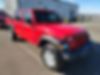 1C6HJTAG9LL160305-2020-jeep-gladiator-2