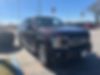 1FTEW1CP2JKE56719-2018-ford-f-150-0