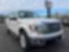 1FTFW1CT3DKG46082-2013-ford-f-150-0