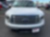 1FTFW1CT3DKG46082-2013-ford-f-150-1