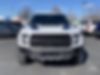 1FTFW1RGXKFB03926-2019-ford-f-150-1