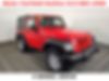 1C4AJWAG4HL733792-2017-jeep-wrangler-0
