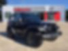 1C4AJWAG3HL708284-2017-jeep-wrangler-0