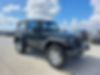 1C4AJWAG2HL672054-2017-jeep-wrangler-0
