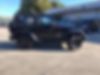 1C4AJWAG3HL708284-2017-jeep-wrangler-2