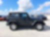 1C4AJWAG2HL672054-2017-jeep-wrangler-2